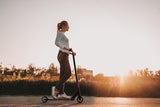 NNEKG X 11 Pro Scooter
