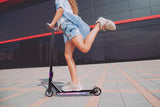 NNEKG X 11 Pro Scooter