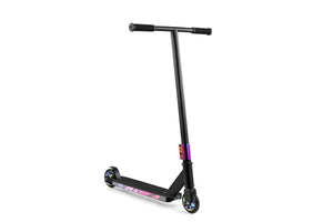 NNEKG X 11 Pro Scooter