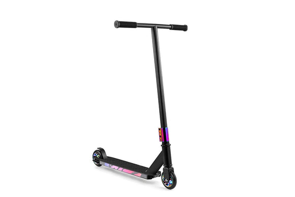 NNEKG X 11 Pro Scooter