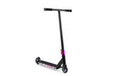 NNEKG X 11 Pro Scooter
