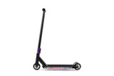 NNEKG X 11 Pro Scooter