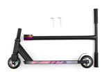 NNEKG X 11 Pro Scooter