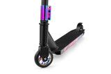 NNEKG X 11 Pro Scooter