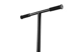 NNEKG X 11 Pro Scooter