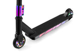 NNEKG X 11 Pro Scooter
