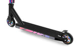 NNEKG X 11 Pro Scooter