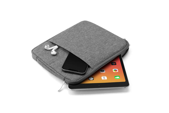 NNEKG iPad 7 8 9 Sleeve