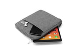 NNEKG iPad 7 8 9 Sleeve