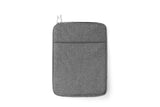 NNEKG iPad 7 8 9 Sleeve