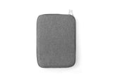 NNEKG iPad 7 8 9 Sleeve
