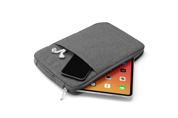 NNEKG iPad Air 3 4 Sleeve