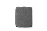 NNEKG iPad Air 3 4 Sleeve