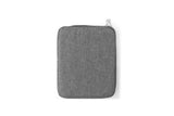 NNEKG iPad Air 3 4 Sleeve