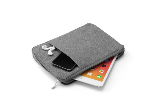 NNEKG iPad mini 4 5 Sleeve