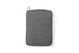 NNEKG iPad mini 4 5 Sleeve