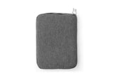 NNEKG iPad mini 4 5 Sleeve