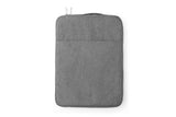 NNEKG iPad mini 6 Sleeve
