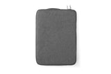 NNEKG iPad mini 6 Sleeve