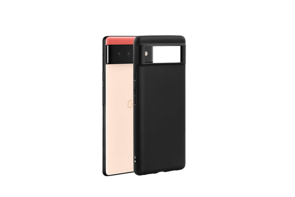 NNEKG Pixel 6 Ultra Slim Case