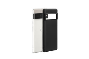 NNEKG Pixel 6 Pro Ultra Slim Case