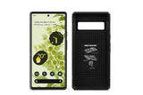 NNEKG Pixel 6 Pro Shockproof Case