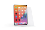 NNEKG iPad Air 4 Premium Tempered Glass Screen Protector