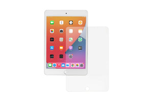 NNEKG iPad mini 4 5 Premium Tempered Glass Screen Protector