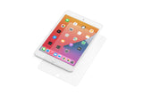 NNEKG iPad mini 4 5 Premium Tempered Glass Screen Protector