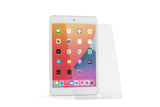 NNEKG iPad mini 4 5 Premium Tempered Glass Screen Protector