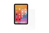NNEKG iPad mini 6 Premium Tempered Glass Screen Protector