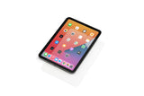 NNEKG iPad mini 6 Premium Tempered Glass Screen Protector