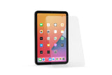 NNEKG iPad mini 6 Premium Tempered Glass Screen Protector