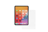 NNEKG iPad Pro 11 inch Premium Tempered Glass Screen Protector