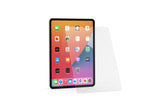 NNEKG iPad Pro 11 inch Premium Tempered Glass Screen Protector