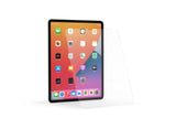 NNEKG iPad Pro 12.9 inch Premium Tempered Glass Screen Protector