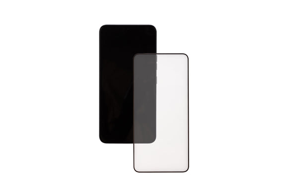 NNEKG Galaxy S22 Tempered Glass Screen Protector