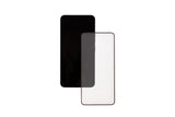 NNEKG Galaxy S22 Tempered Glass Screen Protector