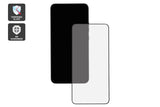 NNEKG Galaxy S22 Tempered Glass Screen Protector