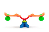 NNEKG Kids 360 Degree Seesaw