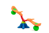 NNEKG Kids 360 Degree Seesaw