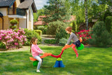 NNEKG Kids 360 Degree Seesaw