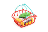 NNEKG Kids Supermarket Playset