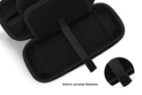 NNEKG Switch Carry Case (20 Game Slots)