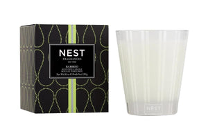 NNEKG Nest Fragrances Bamboo Classic Candle 230g