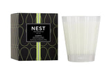 NNEKG Nest Fragrances Bamboo Classic Candle 230g