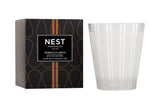 NNEKG Nest Fragrances Moroccan Amber Classic Candle 230g