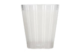 NNEKG Nest Fragrances Moroccan Amber Classic Candle 230g