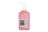 NNEKG Neutrogena Oil Free Acne Wash Pink Grapefruit Cleanser 175ml Pack of 3