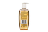 NNEKG Neutrogena Deep Clean Facial Cleanser 200ml Pack of 3